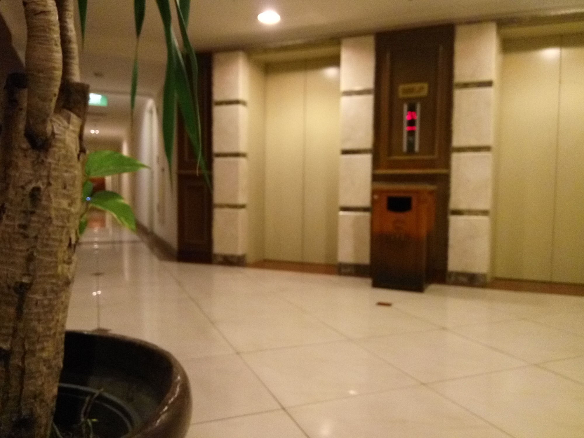 The Majesty Hotel Bandung Zewnętrze zdjęcie